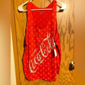 -Women’s Tank Top-